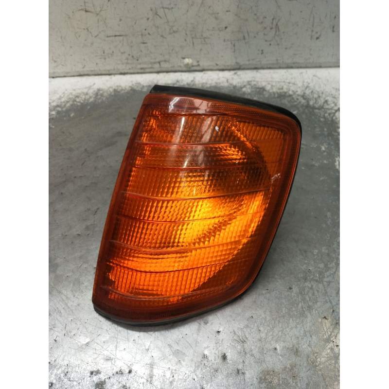 Recambio de piloto delantero izquierdo para mercedes-benz clase e (w124) berlina referencia OEM IAM   1989