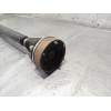 Recambio de transmision delantera derecha para seat toledo iv (kg3) 1.6 tdi referencia OEM IAM 6R0407762A 16TDI 2012
