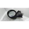 Recambio de retrovisor derecho para mini clubman (f54) one d referencia OEM IAM   