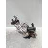 Recambio de valvula egr para renault kangoo referencia OEM IAM 8200282949 8200561269B 7003680600