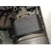 Recambio de motor limpia delantero para renault grand modus authentique referencia OEM IAM 0390241777  