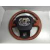 Recambio de volante para citroën c3 shine referencia OEM IAM 98164329GH 34228598C 