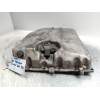 Recambio de carter para volkswagen phaeton (3d2/3d8) tdi v10 (5 asientos) referencia OEM IAM 07Z103601AJ 07Z103604C 
