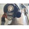 Recambio de motor arranque para jaguar xf 2.2 diesel referencia OEM IAM 4280008740 CX2311001AC 
