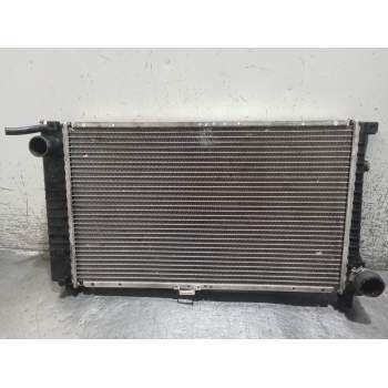 RADIADOR AGUA 6064211E 318TD 1994