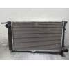 Recambio de radiador agua para bmw 3 compact (e36) 318 tds referencia OEM IAM 6064211E 318TD 1994