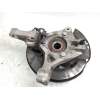 Recambio de mangueta delantera izquierda para opel astra j lim. 1.6 16v cat referencia OEM IAM   