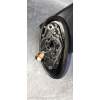 Recambio de retrovisor derecho para mini clubman (f54) one d referencia OEM IAM   