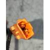 Recambio de anillo airbag para citroën xantia break 2.0 hdi referencia OEM IAM 06273  