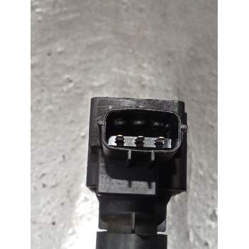 BOBINA ENCENDIDO N3H118100A 13G 2003
