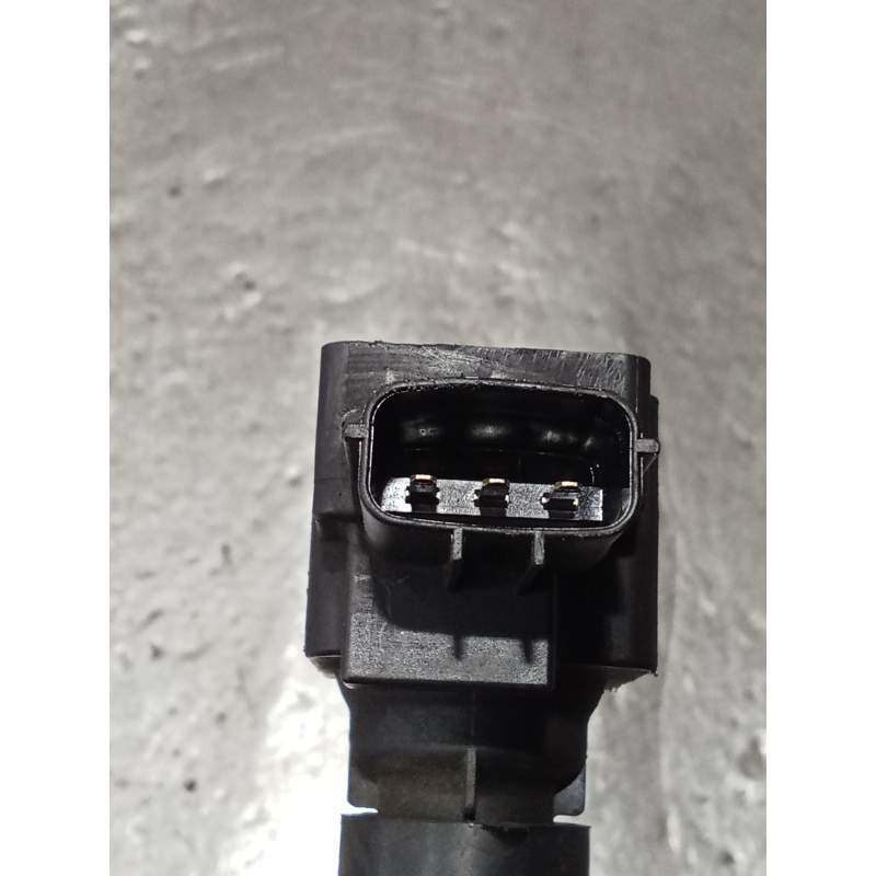 Recambio de bobina encendido para mazda rx-8 (se) básico (170kw) referencia OEM IAM N3H118100A 13G 2003