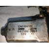 Recambio de elevalunas delantero derecho para mazda premacy (cp) 2.0 turbodiesel cat referencia OEM IAM 8621003883  5P