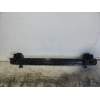 Recambio de refuerzo paragolpes delantero para hyundai santa fe (bm) 2.2 crdi style 4x4 referencia OEM IAM   