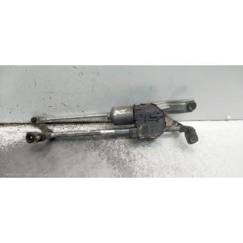 MOTOR LIMPIA DELANTERO 3397021672 5G1955023C 