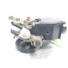 Recambio de bomba direccion para toyota carina (t19) referencia OEM IAM 7691974104  