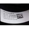 Recambio de volante para citroën c3 shine referencia OEM IAM 98164329GH 34228598C 