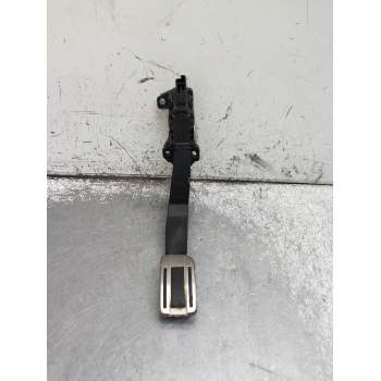 POTENCIOMETRO PEDAL 9837891880 12G 2019