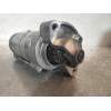 Recambio de motor arranque para jaguar xf 2.2 diesel referencia OEM IAM 4280008740 CX2311001AC 