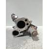 Recambio de valvula egr para renault kangoo referencia OEM IAM 8200282949 8200561269B 7003680600