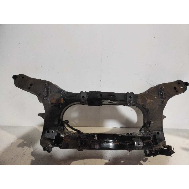 Recambio de puente trasero para nissan x-trail (t32) 360 referencia OEM IAM   