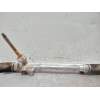 Recambio de cremallera direccion para mazda cx-3 referencia OEM IAM DB2P32110B 7812974200 