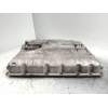 Recambio de carter para volkswagen phaeton (3d2/3d8) tdi v10 (5 asientos) referencia OEM IAM 07Z103601AJ 07Z103604C 