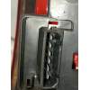 Recambio de piloto trasero izquierdo para skoda octavia berlina (1u2) ambiente referencia OEM IAM 1U9945095B 1U9945111B 