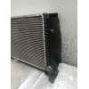 Recambio de radiador agua para bmw 3 compact (e36) 318 tds referencia OEM IAM 6064211E 318TD 1994