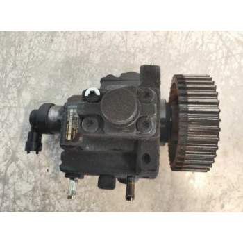 BOMBA INYECCION 0445010193 55571005 BOSCH