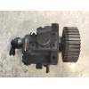 Recambio de bomba inyeccion para opel insignia berlina edition referencia OEM IAM 0445010193 55571005 BOSCH