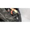 Recambio de retrovisor derecho para mini clubman (f54) one d referencia OEM IAM   