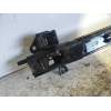 Recambio de refuerzo paragolpes delantero para hyundai santa fe (bm) 2.2 crdi style 4x4 referencia OEM IAM   