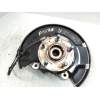 Recambio de mangueta delantera izquierda para opel astra j lim. cosmo referencia OEM IAM   