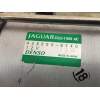 Recambio de motor arranque para jaguar xf 2.2 diesel referencia OEM IAM 4280008740 CX2311001AC 