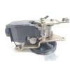 Recambio de bomba direccion para toyota carina (t19) referencia OEM IAM 7691974104  
