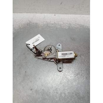 MOTOR LIMPIA TRASERO 9870002000 WR108SD 