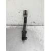 Recambio de potenciometro pedal para opel corsa f gs line referencia OEM IAM 9837891880  