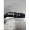 Recambio de mando limpia para mazda 6 monovolumen (gy) 2.0 diesel cat referencia OEM IAM 17D254  