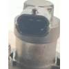 Recambio de bomba inyeccion para opel insignia berlina edition referencia OEM IAM 0445010193 55571005 BOSCH