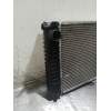 Recambio de radiador agua para bmw 3 compact (e36) 318 tds referencia OEM IAM 6064211E 318TD 1994