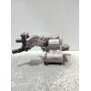 Recambio de valvula egr para renault kangoo referencia OEM IAM 8200282949 8200561269B 7003680600