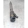 Recambio de inyector para toyota yaris (_p9_) 1.4 d-4d (nlp90_) referencia OEM IAM 236700N030 BOSCH 0445110262