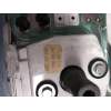 Recambio de cuadro instrumentos para renault clio i phase iii 1.9 diesel referencia OEM IAM 770080692 19D 1991