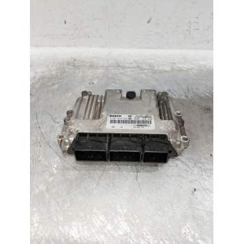 CENTRALITA MOTOR UCE 0281015676 1039S28059 237100055R