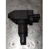 Recambio de bobina encendido para mazda rx-8 (se) básico (170kw) referencia OEM IAM N3H118100A 13G 2003