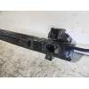 Recambio de refuerzo paragolpes delantero para hyundai santa fe (bm) 2.2 crdi style 4x4 referencia OEM IAM   