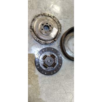KIT EMBRAGUE 16G 1996