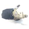 Recambio de bomba direccion para toyota carina (t19) referencia OEM IAM 7691974104  