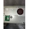 Recambio de sistema navegacion gps para subaru tribeca b9 classic referencia OEM IAM 86271XA02A Y34193271 