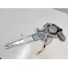 Recambio de elevalunas trasero derecho para mazda premacy (cp) 2.0 turbodiesel cat referencia OEM IAM 8621003922  5P
